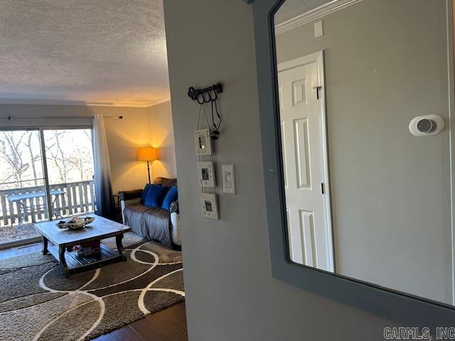 104 Chelsea Dr #14  Fairfield Bay, AR