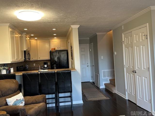 104 Chelsea Dr #14  Fairfield Bay, AR