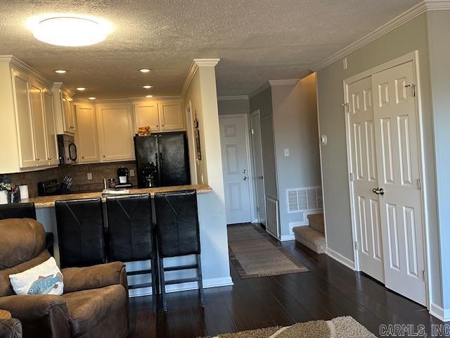 104 Chelsea Dr #14  Fairfield Bay, AR