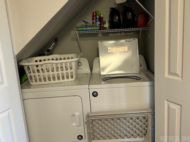 104 Chelsea Dr #14  Fairfield Bay, AR