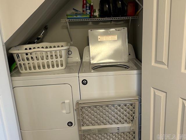 104 Chelsea Dr #14  Fairfield Bay, AR