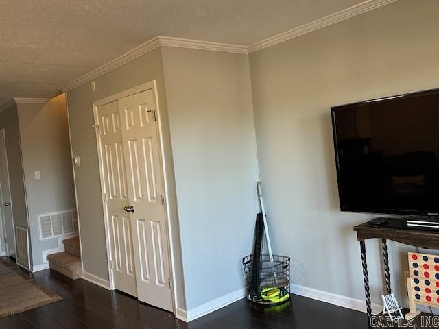 104 Chelsea Dr #14  Fairfield Bay, AR