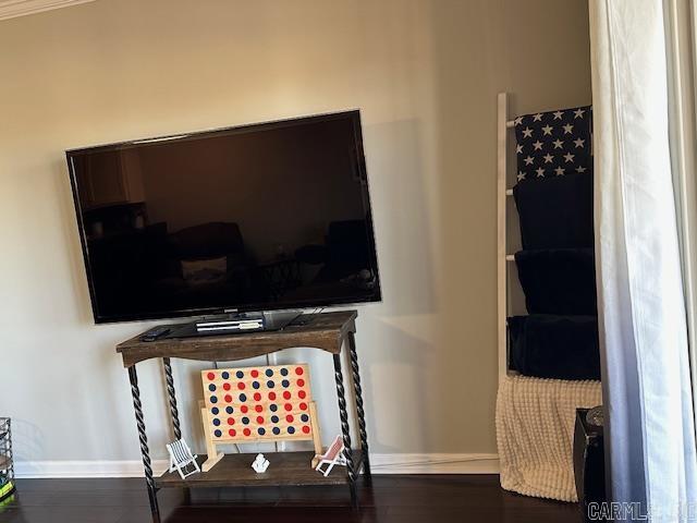 104 Chelsea Dr #14  Fairfield Bay, AR