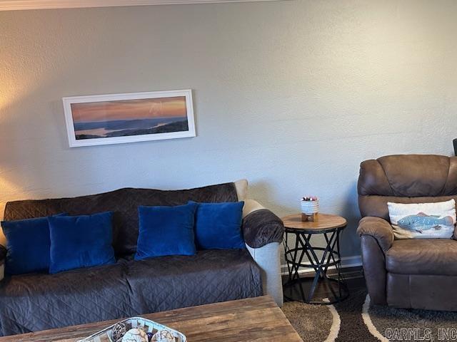 104 Chelsea Dr #14  Fairfield Bay, AR