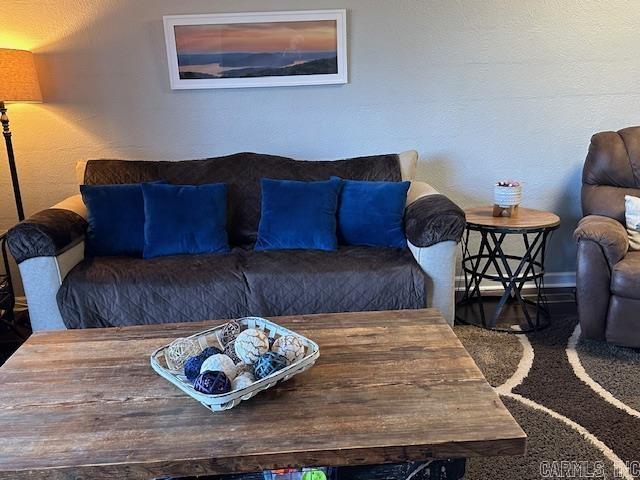 104 Chelsea Dr #14  Fairfield Bay, AR