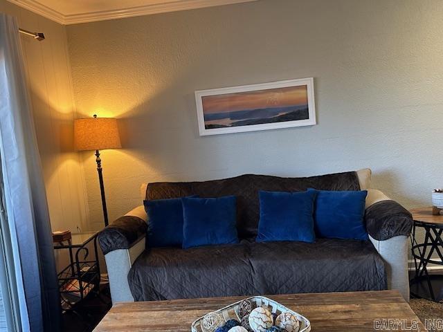 104 Chelsea Dr #14  Fairfield Bay, AR