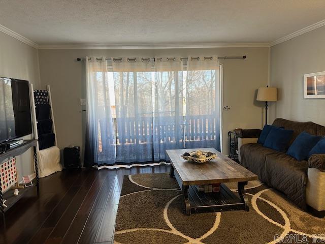 104 Chelsea Dr #14  Fairfield Bay, AR