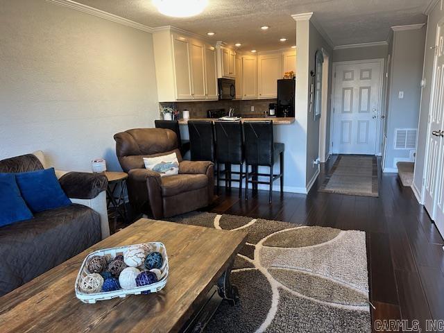 104 Chelsea Dr #14  Fairfield Bay, AR