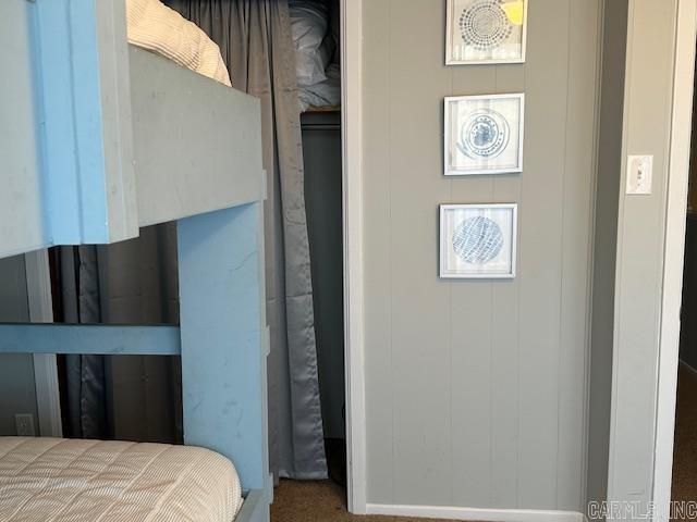 104 Chelsea Dr #14  Fairfield Bay, AR