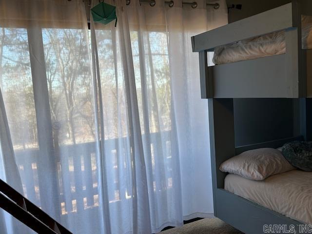 104 Chelsea Dr #14  Fairfield Bay, AR