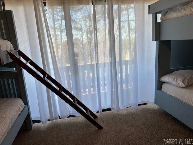 104 Chelsea Dr #14  Fairfield Bay, AR