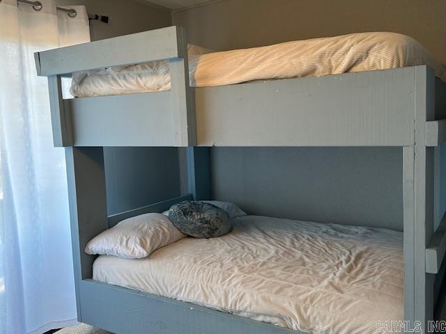 104 Chelsea Dr #14  Fairfield Bay, AR