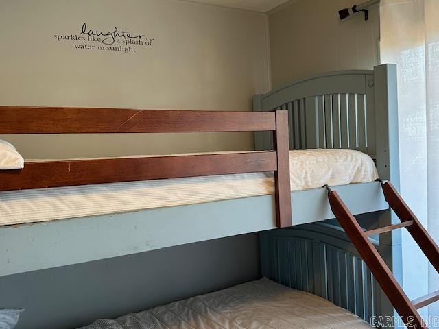 104 Chelsea Dr #14  Fairfield Bay, AR