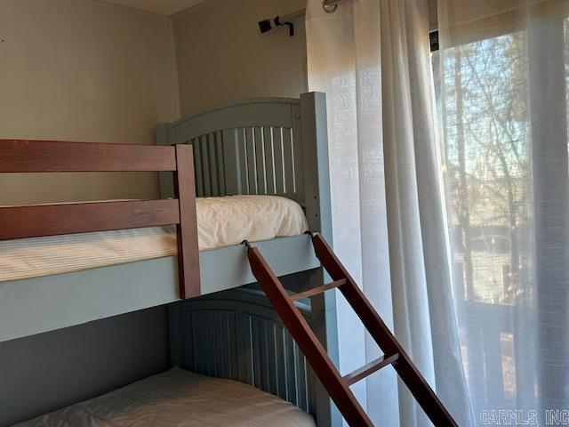 104 Chelsea Dr #14  Fairfield Bay, AR