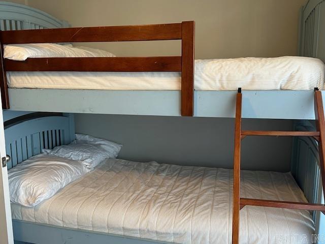 104 Chelsea Dr #14  Fairfield Bay, AR