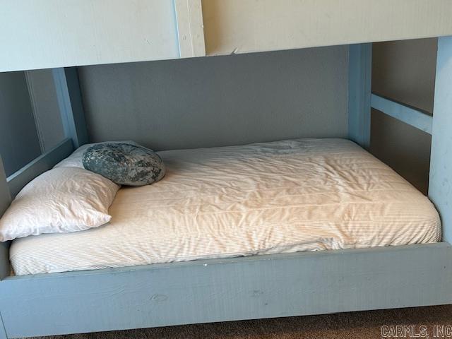 104 Chelsea Dr #14  Fairfield Bay, AR