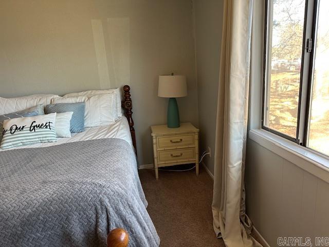 104 Chelsea Dr #14  Fairfield Bay, AR