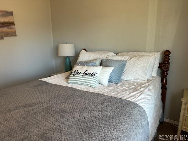 104 Chelsea Dr #14  Fairfield Bay, AR