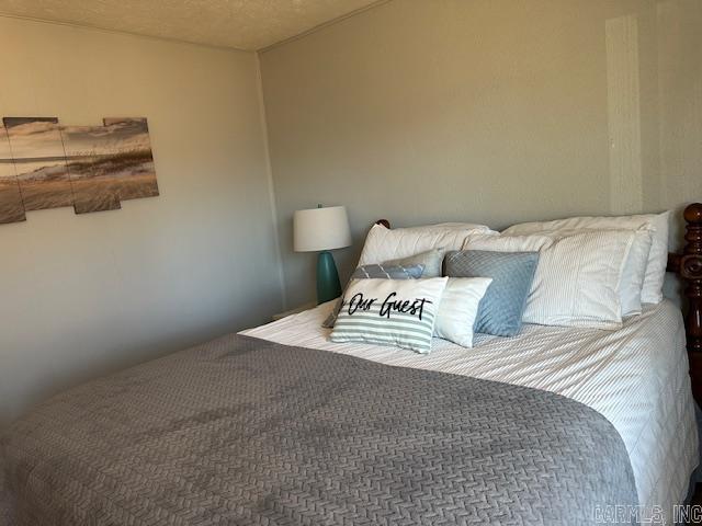 104 Chelsea Dr #14  Fairfield Bay, AR