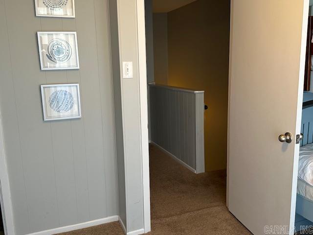 104 Chelsea Dr #14  Fairfield Bay, AR