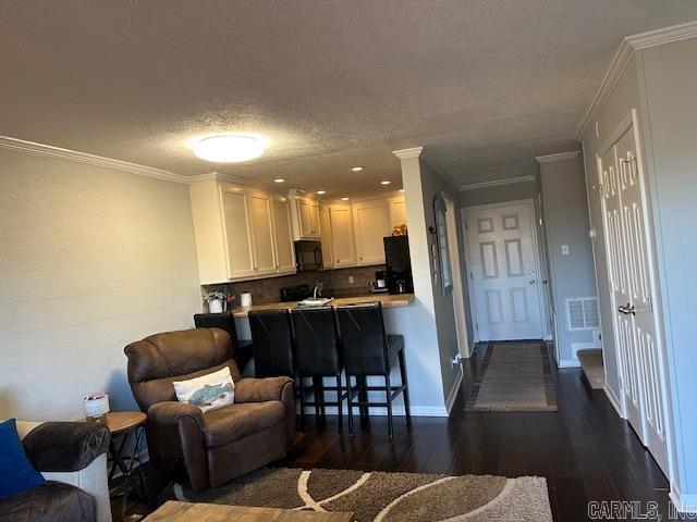 104 Chelsea Dr #14  Fairfield Bay, AR