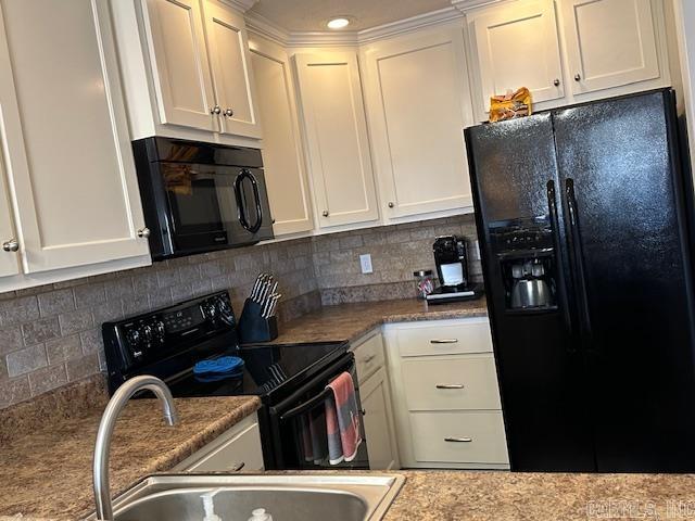 104 Chelsea Dr #14  Fairfield Bay, AR