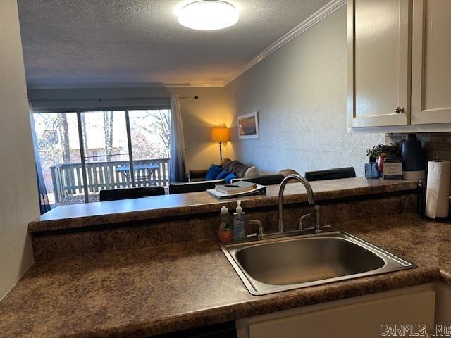 104 Chelsea Dr #14  Fairfield Bay, AR