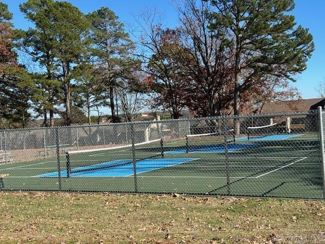 104 Chelsea Dr #14  Fairfield Bay, AR