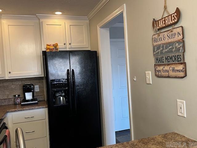 104 Chelsea Dr #14  Fairfield Bay, AR