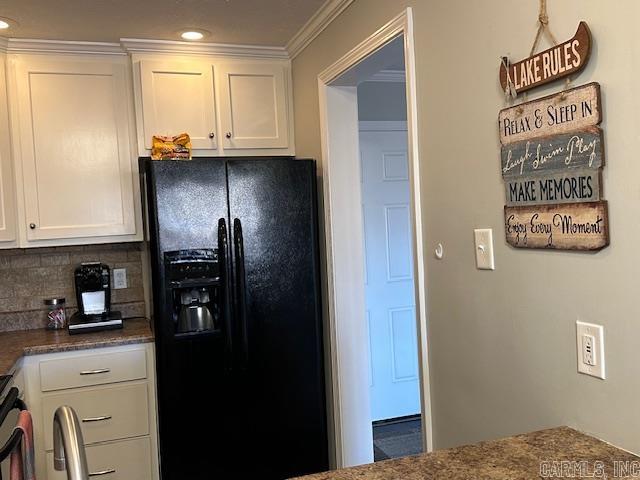 104 Chelsea Dr #14  Fairfield Bay, AR