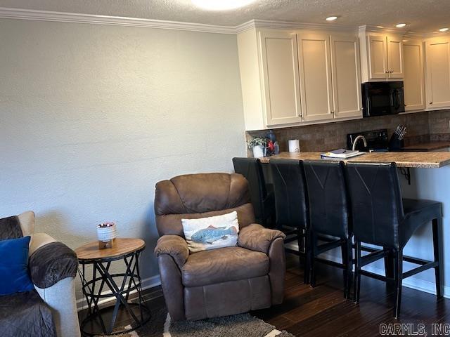 104 Chelsea Dr #14  Fairfield Bay, AR