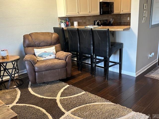 104 Chelsea Dr #14  Fairfield Bay, AR