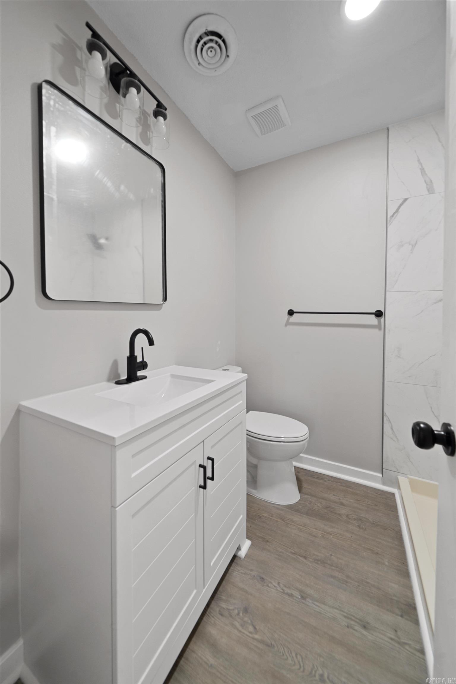 7920 Burnelle Drive Little Rock, AR 72209