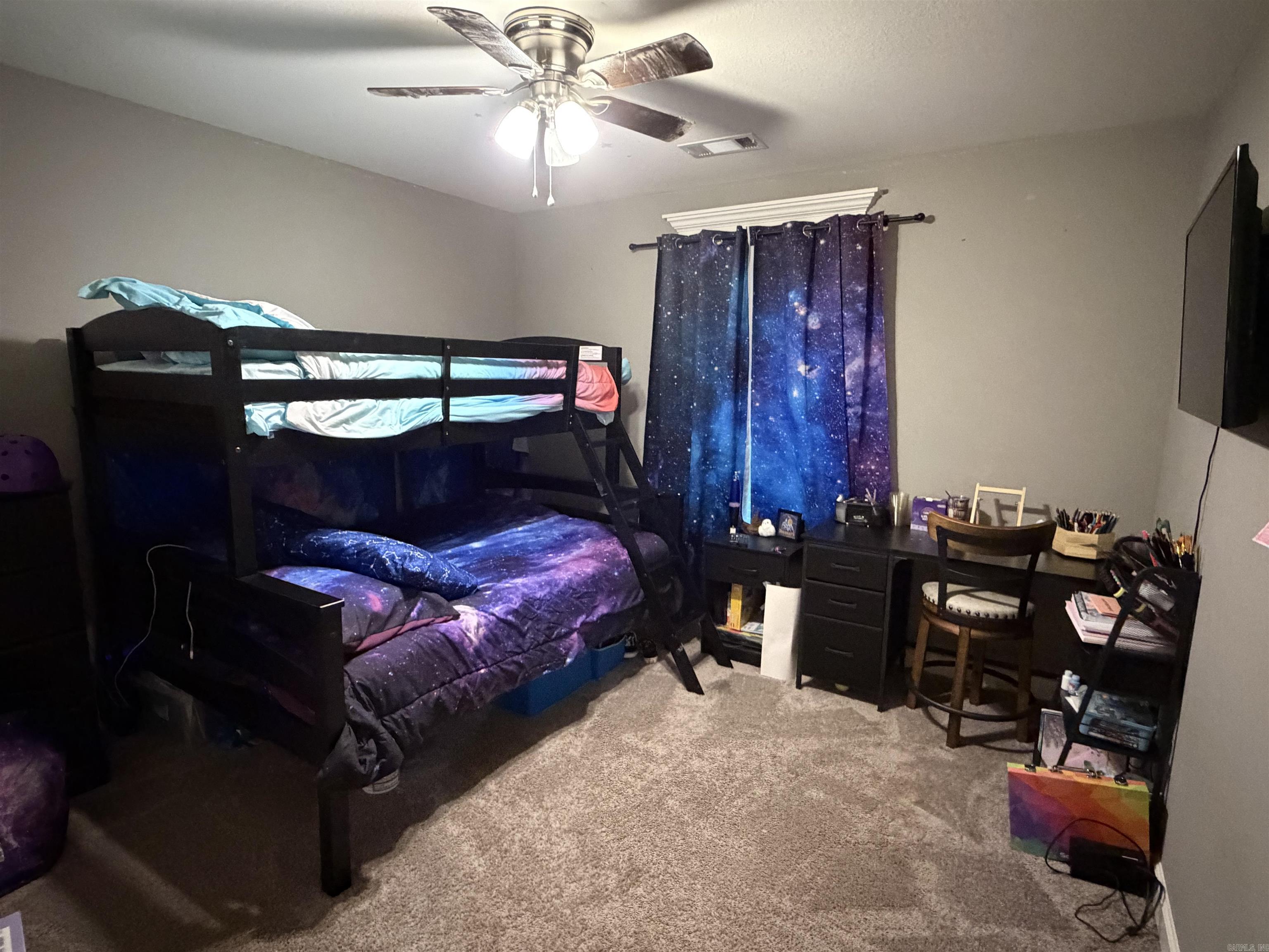 9417 Crossroads Benton, AR 72019