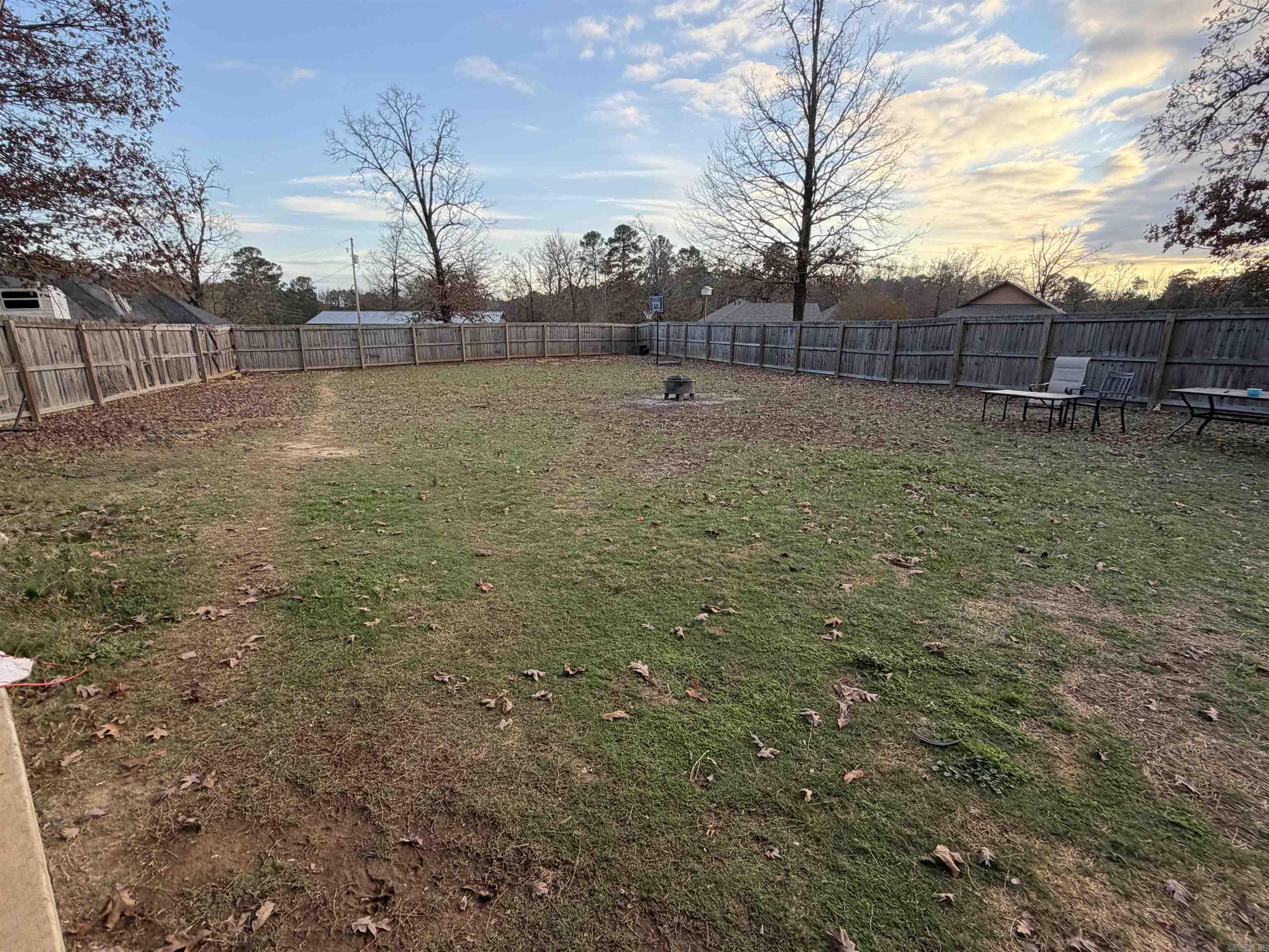 9417 Crossroads Benton, AR 72019