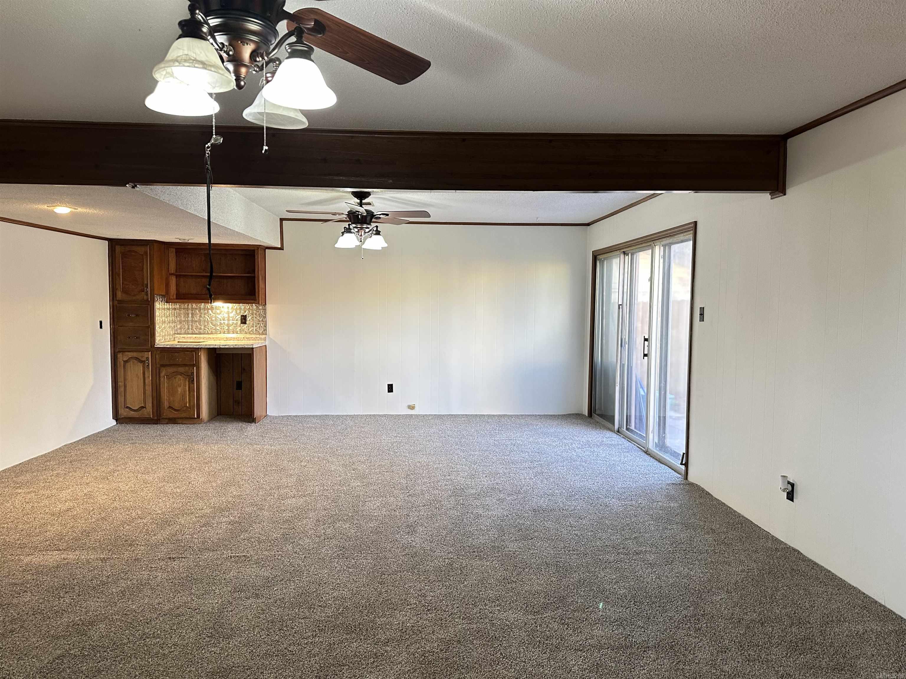 1200 Dyson Drive Sherwood, AR 72120