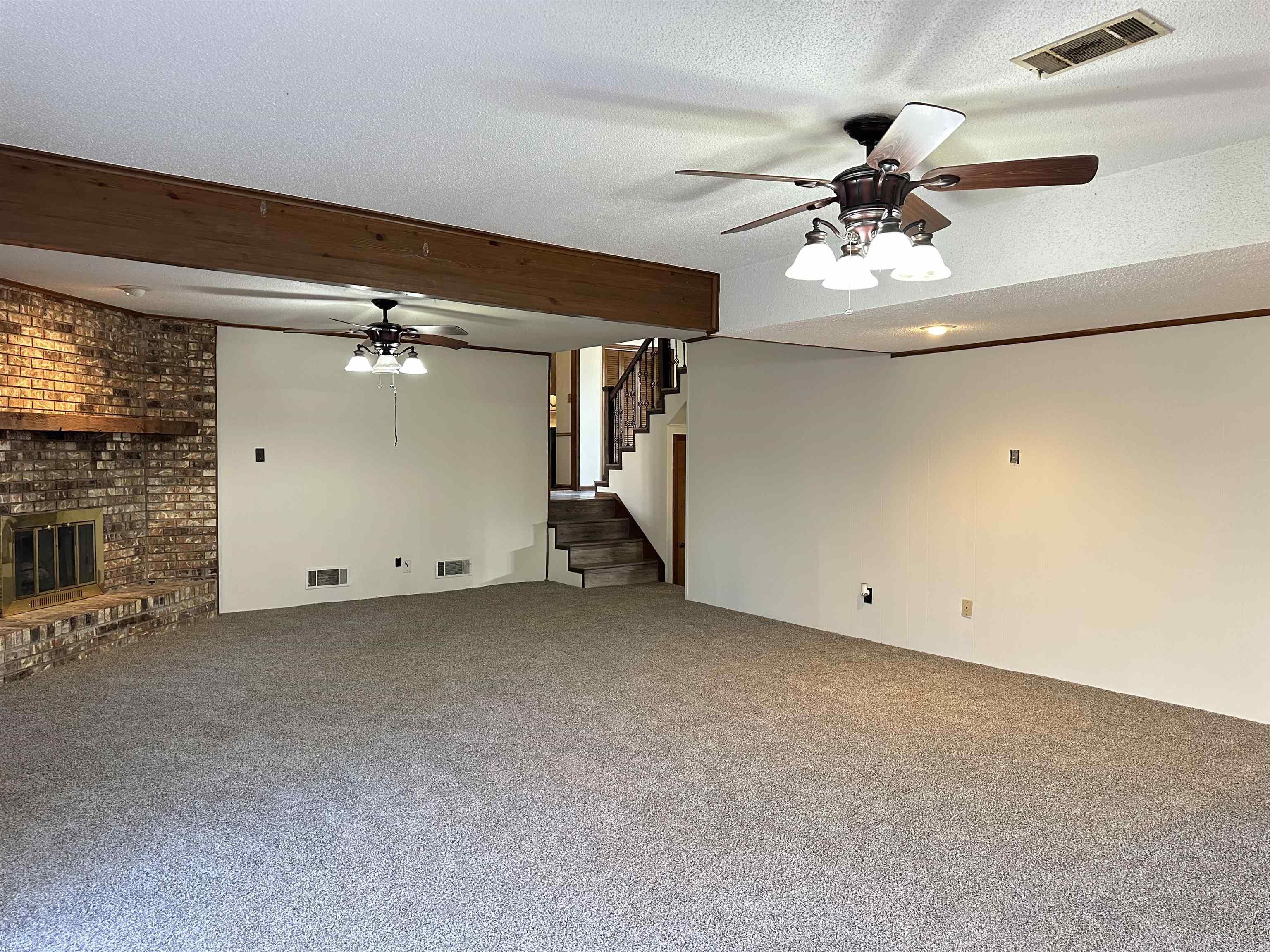 1200 Dyson Drive Sherwood, AR 72120