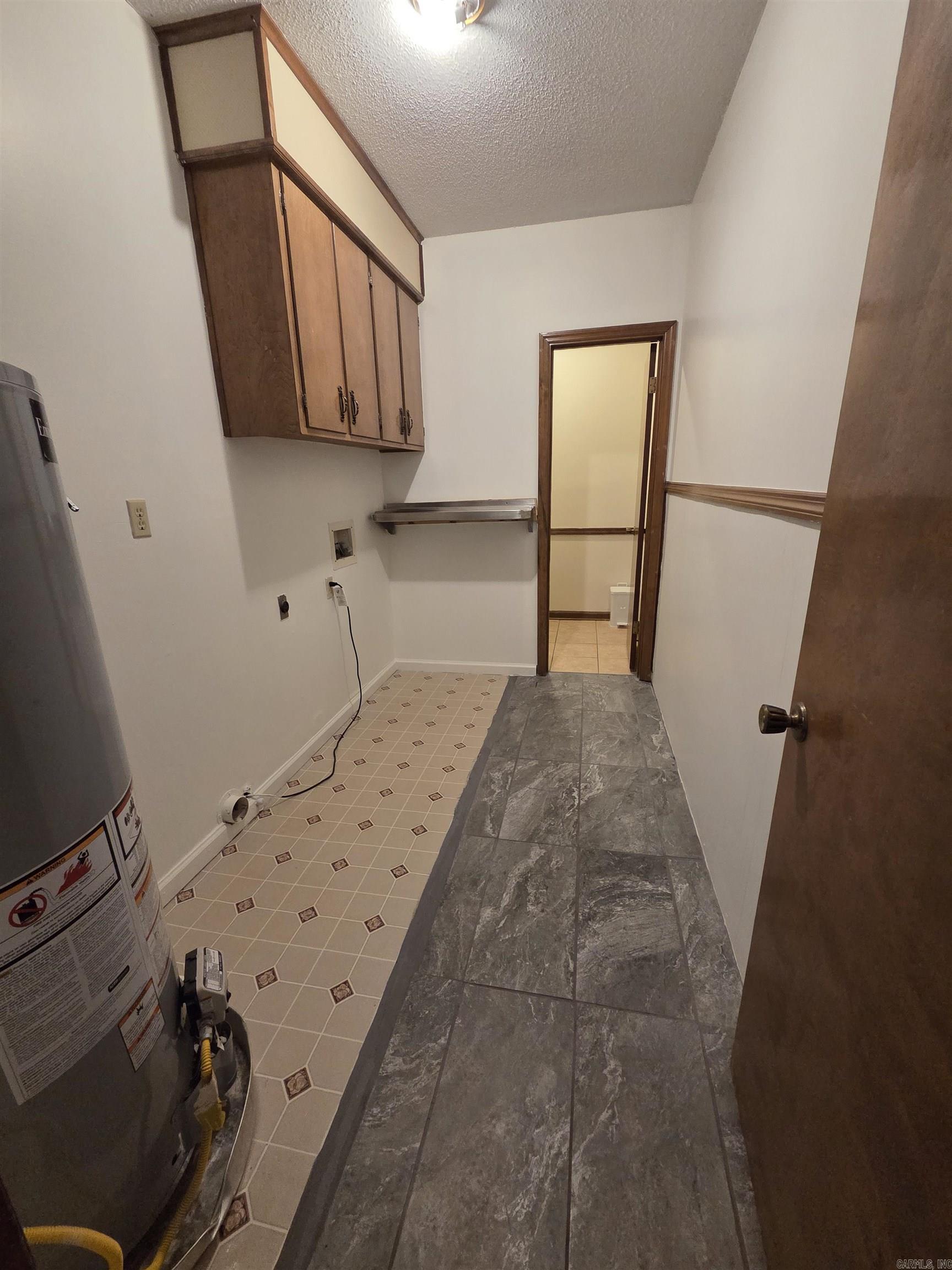 1200 Dyson Drive Sherwood, AR 72120