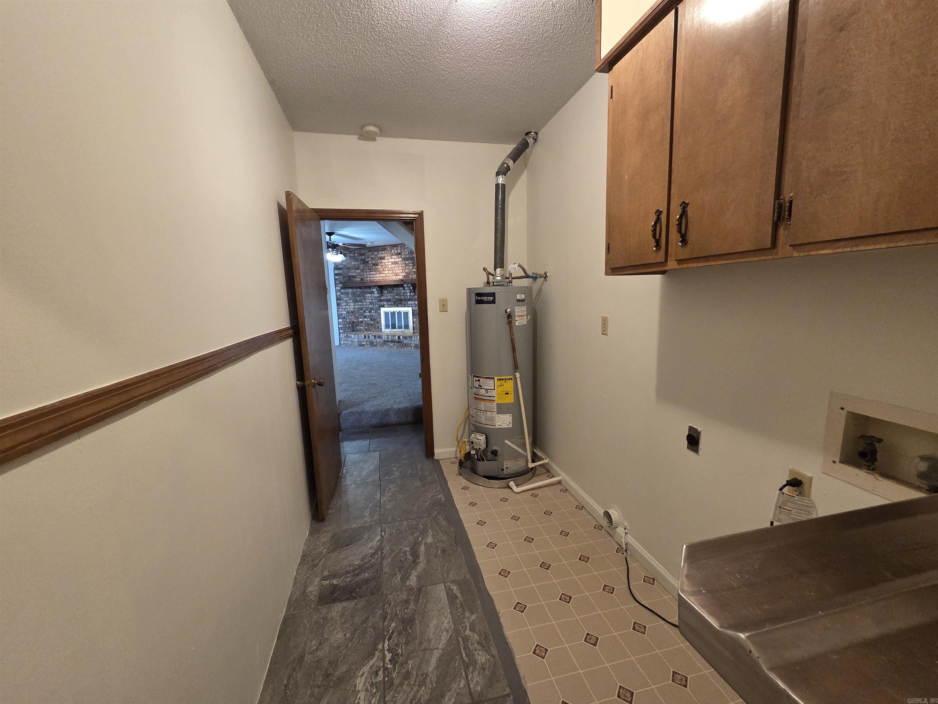 1200 Dyson Drive Sherwood, AR 72120