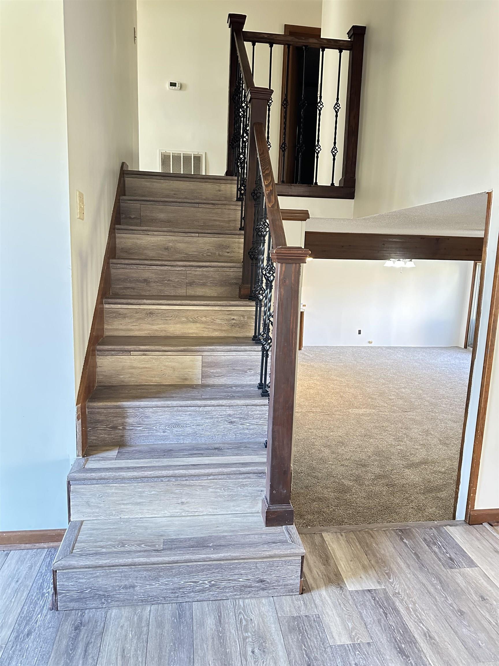 1200 Dyson Drive Sherwood, AR 72120