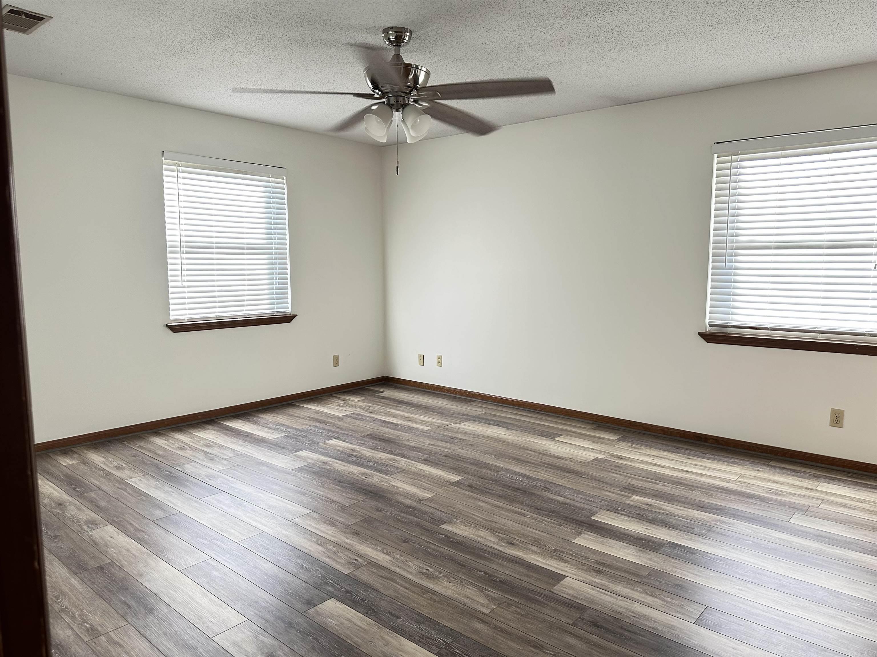 1200 Dyson Drive Sherwood, AR 72120