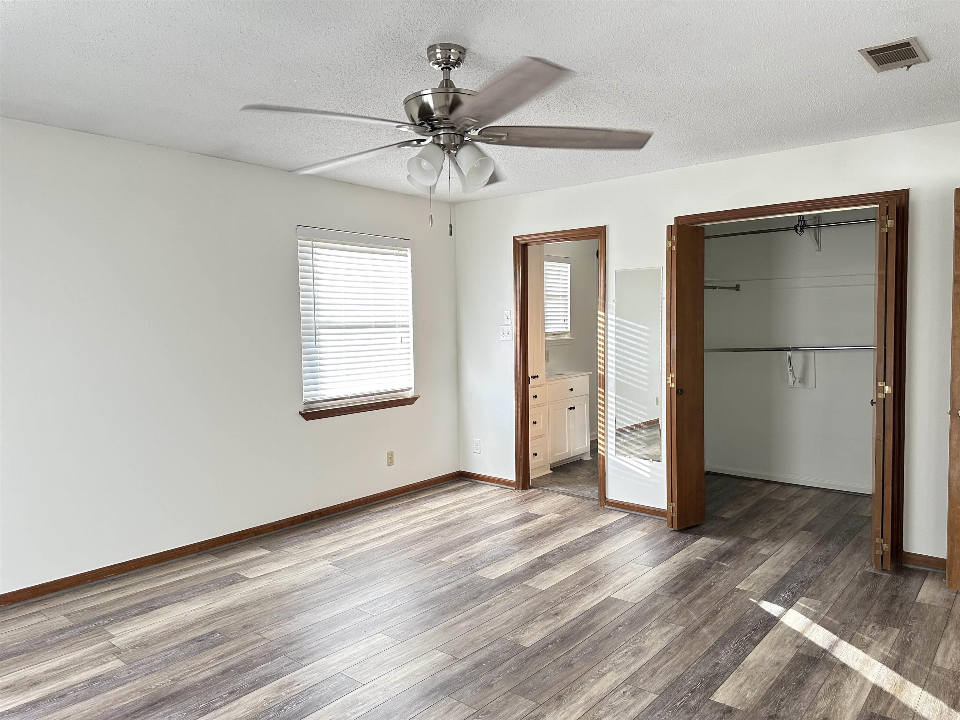 1200 Dyson Drive Sherwood, AR 72120