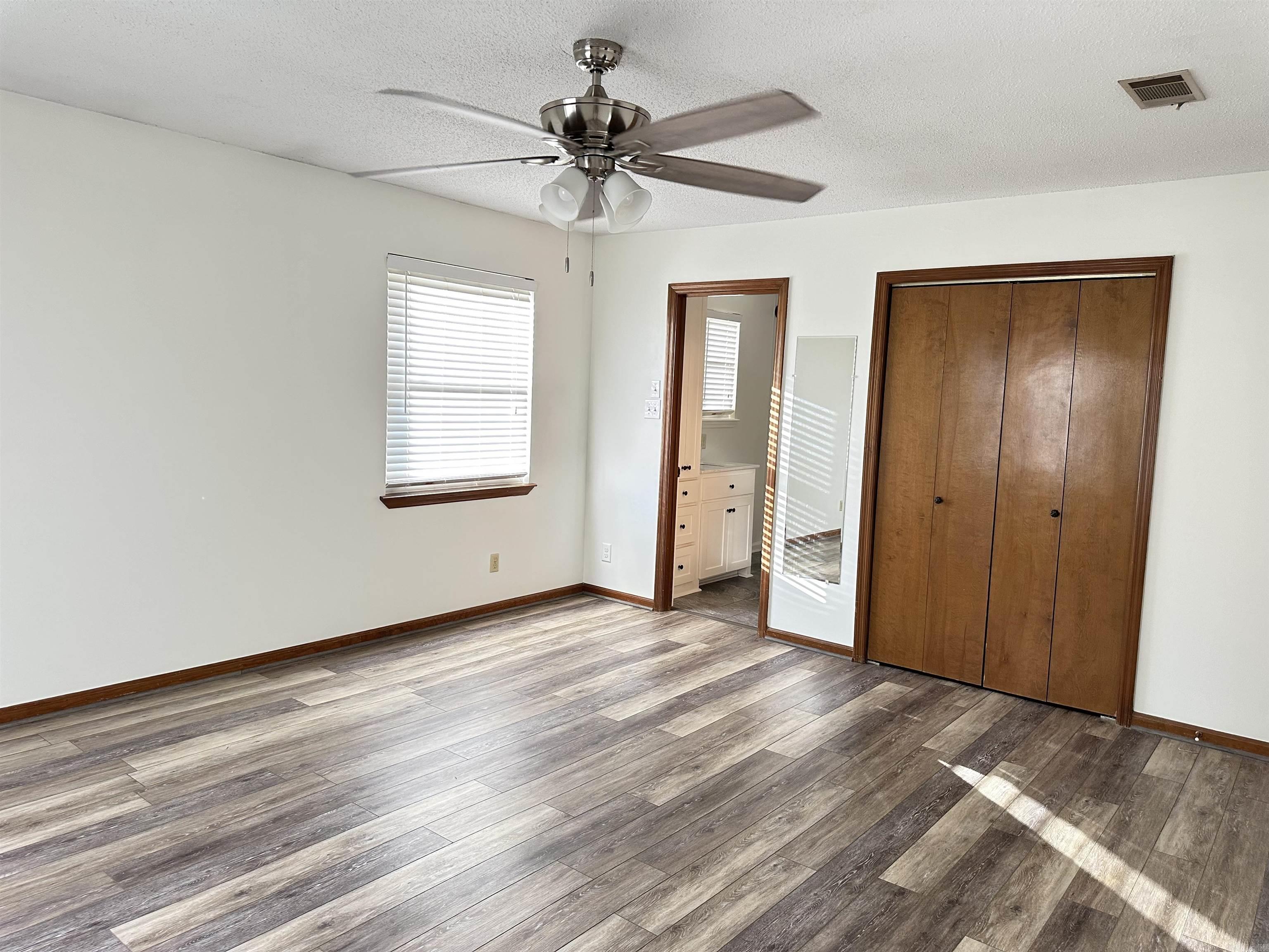 1200 Dyson Drive Sherwood, AR 72120