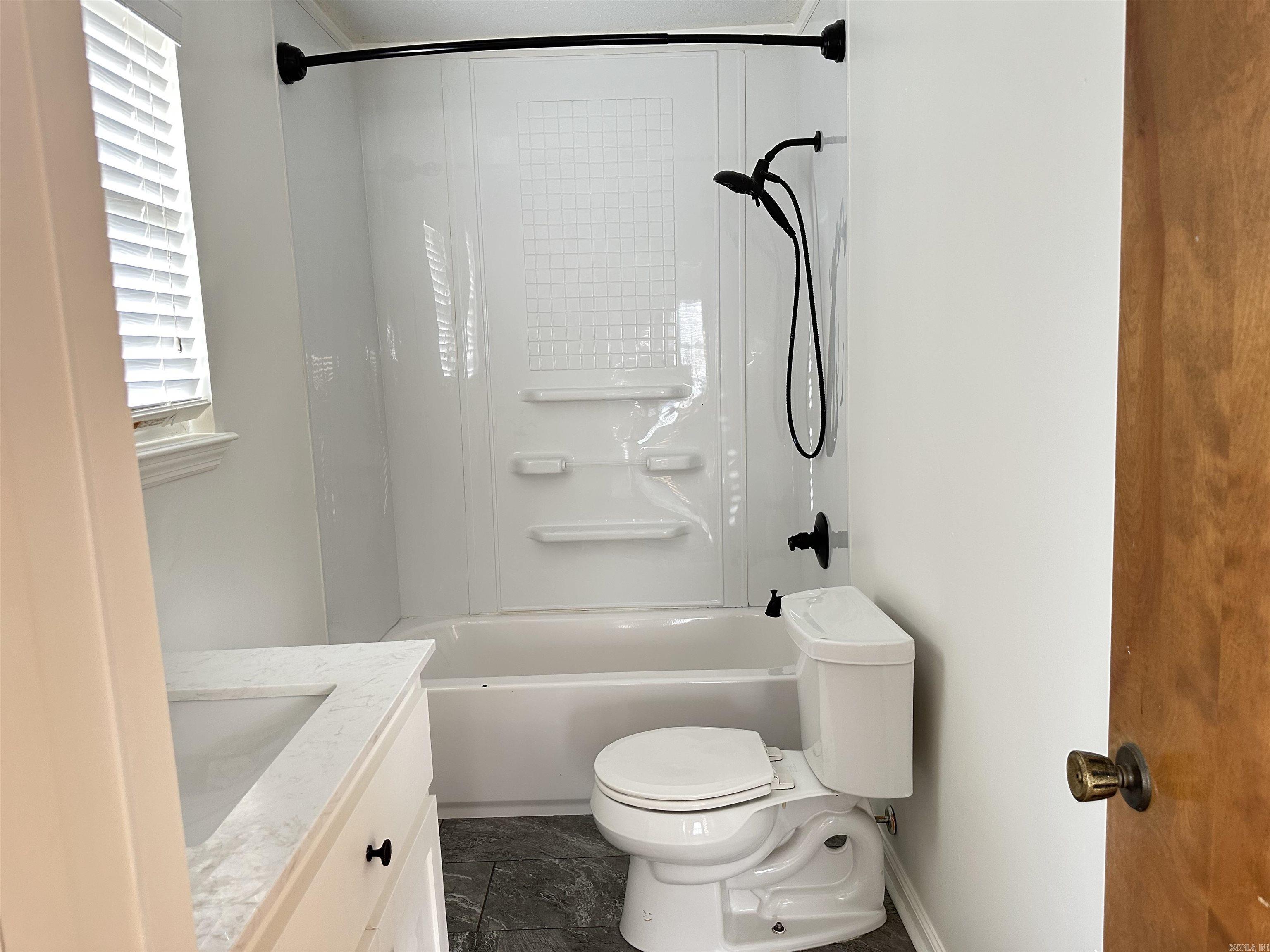 1200 Dyson Drive Sherwood, AR 72120