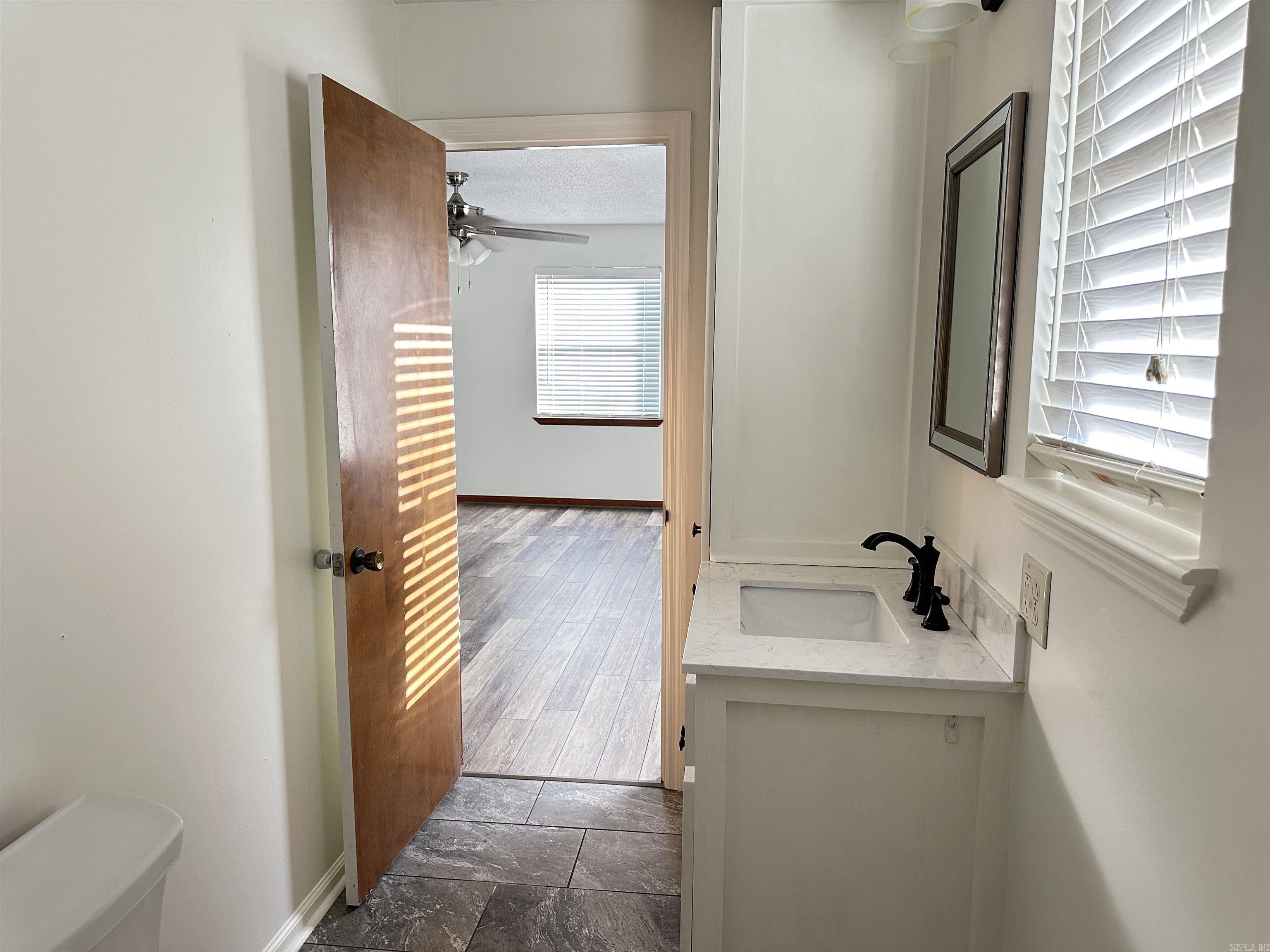 1200 Dyson Drive Sherwood, AR 72120