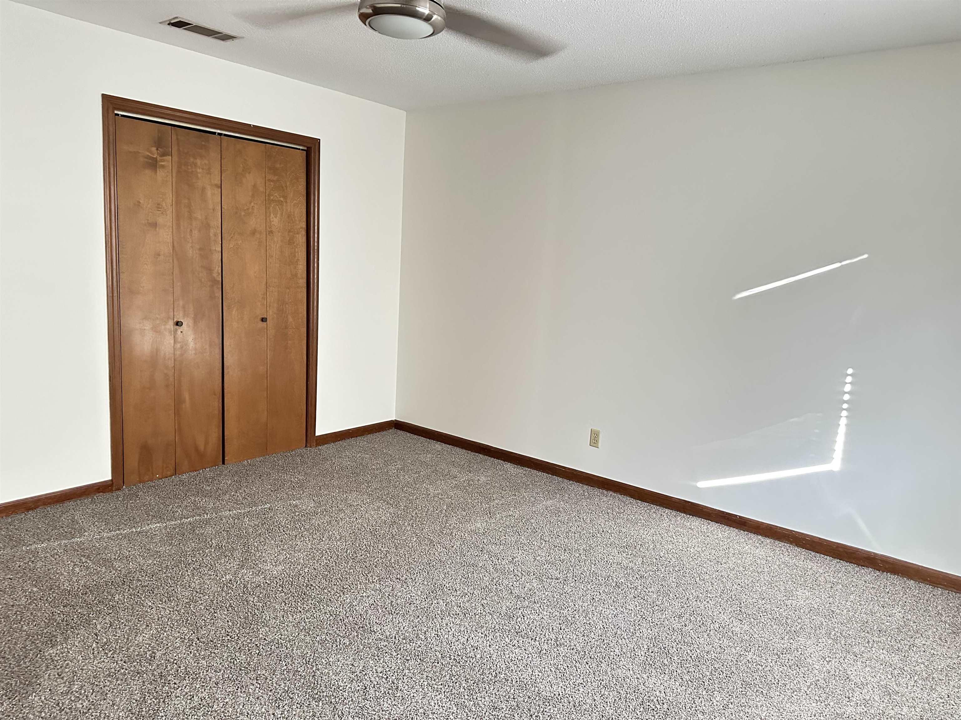 1200 Dyson Drive Sherwood, AR 72120