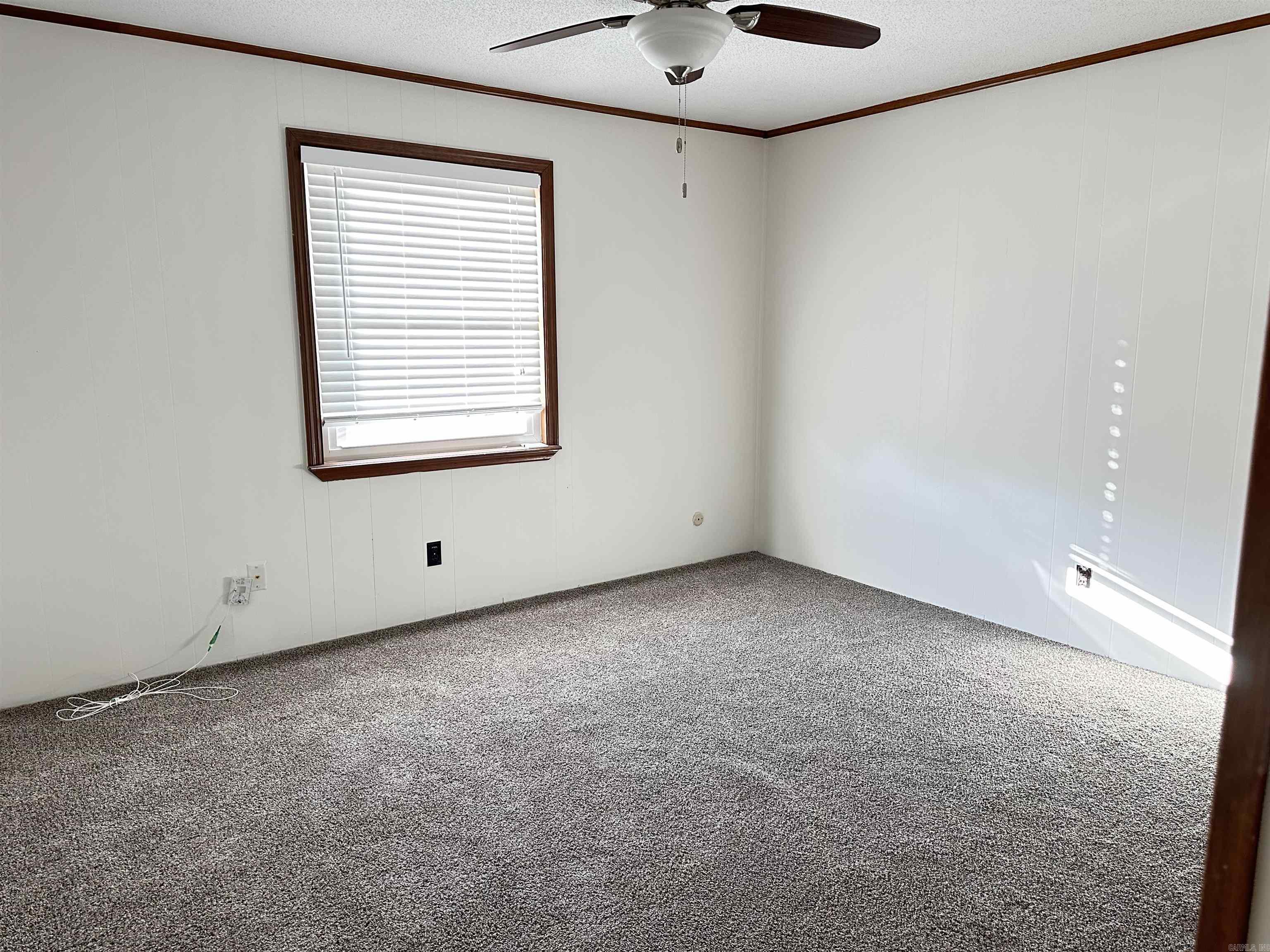 1200 Dyson Drive Sherwood, AR 72120