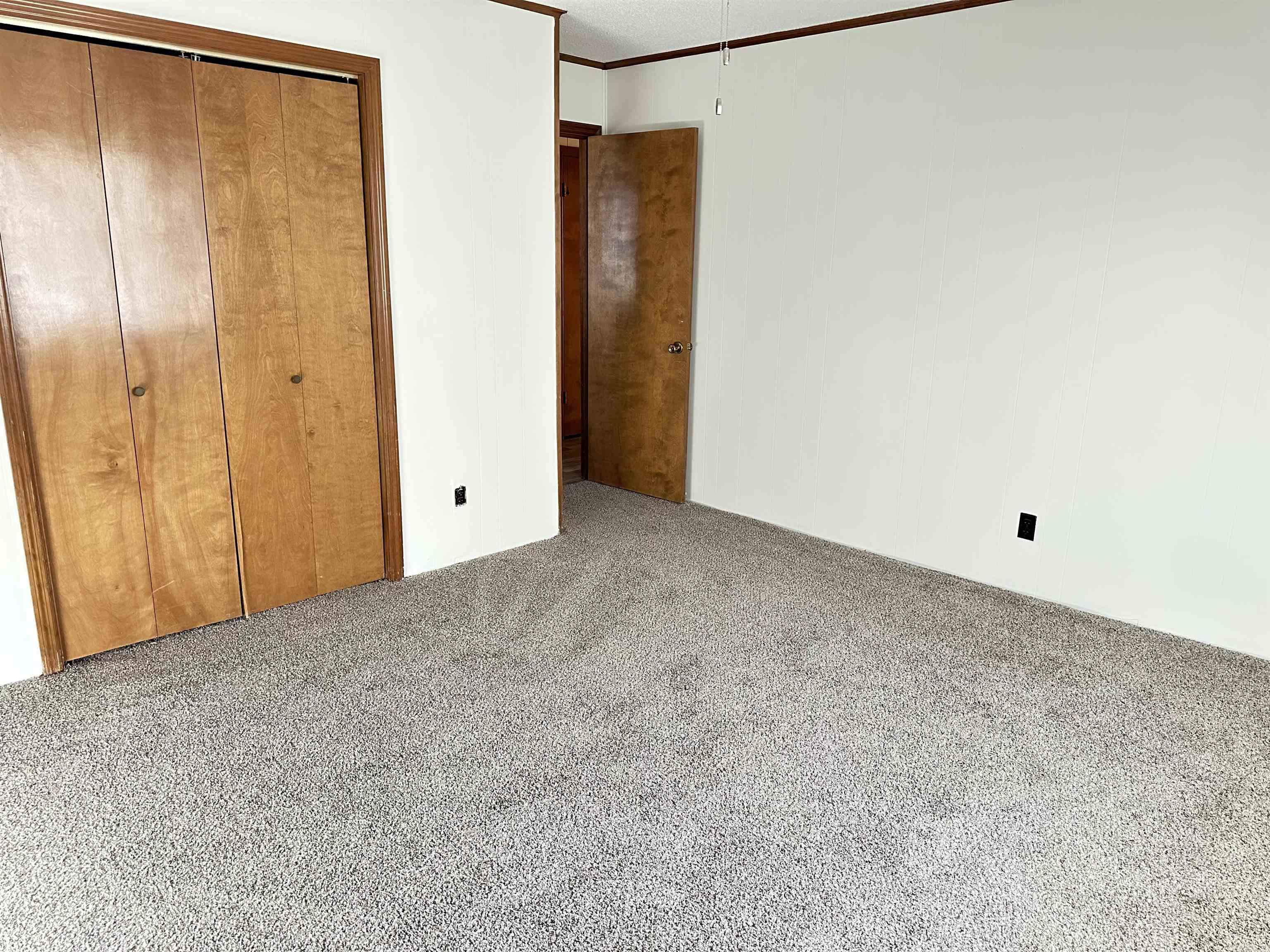 1200 Dyson Drive Sherwood, AR 72120