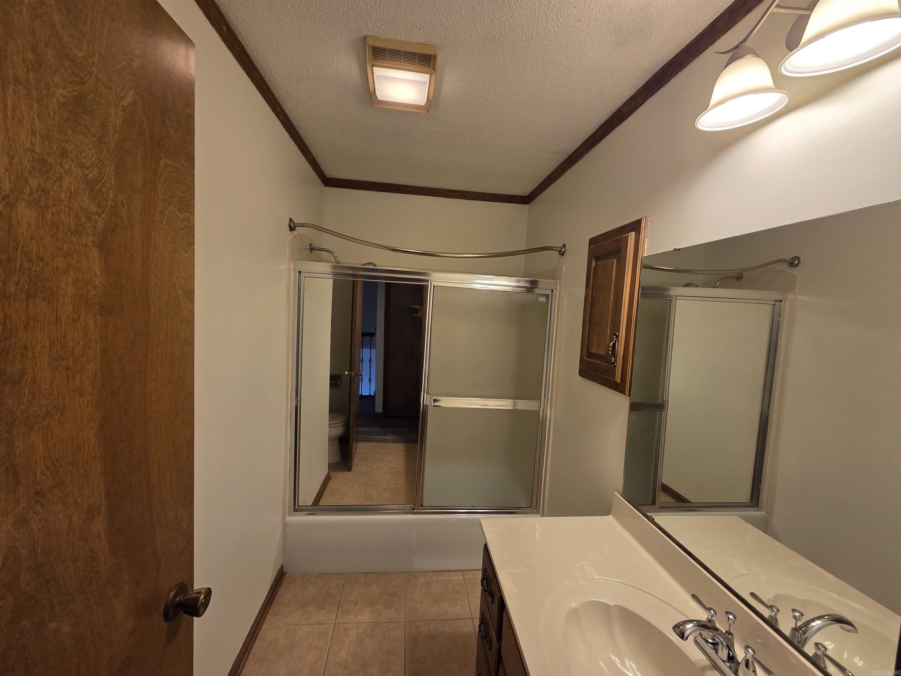 1200 Dyson Drive Sherwood, AR 72120