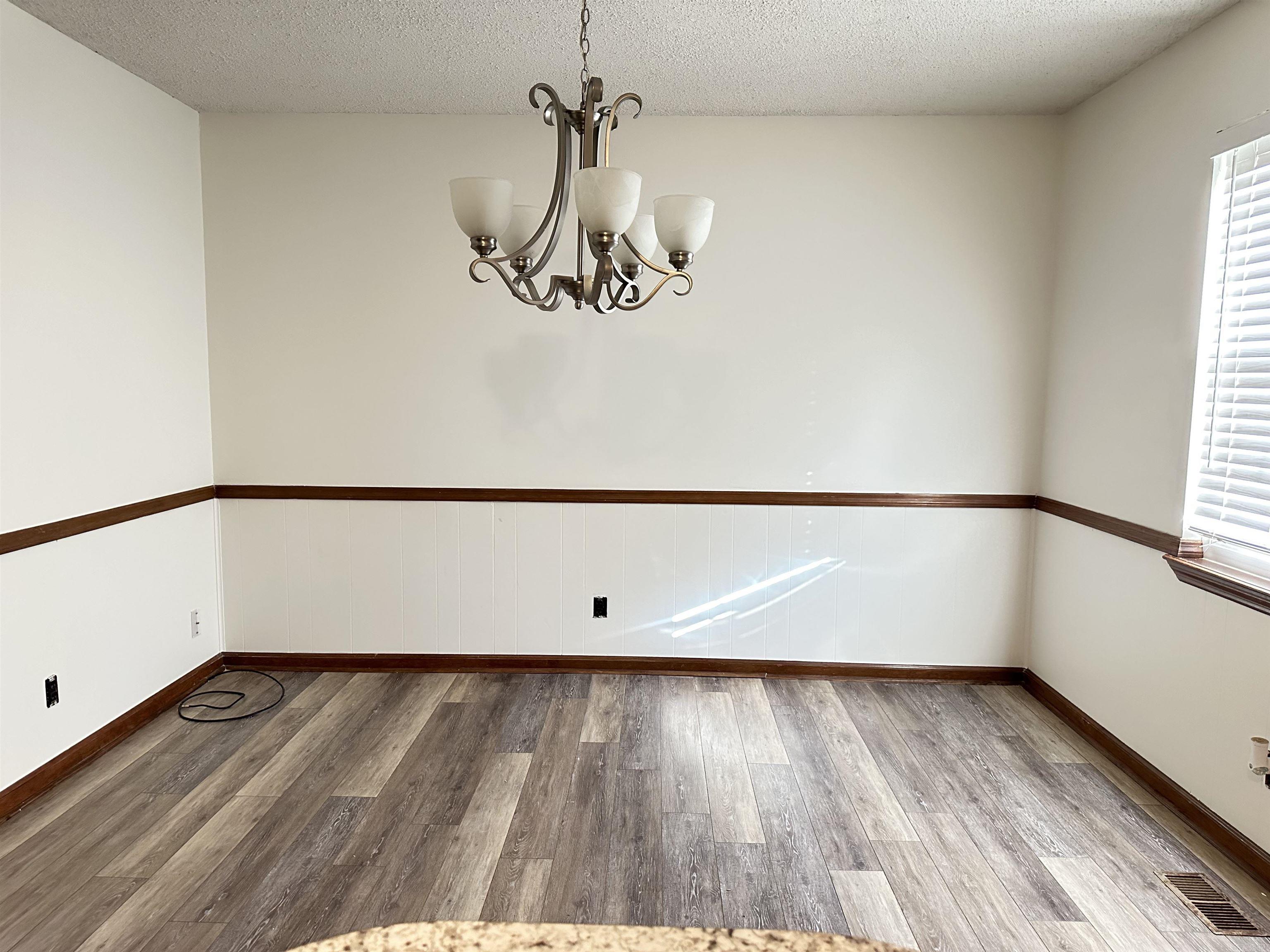 1200 Dyson Drive Sherwood, AR 72120